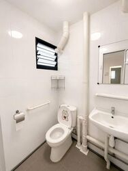Blk 520 Bedok North Avenue 1 (Bedok), HDB 3 Rooms #599690531